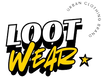 LootWear